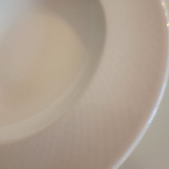 Villeroy & Boch Tipo Large Soup/Pasta Bowl - Picture 6 of 8